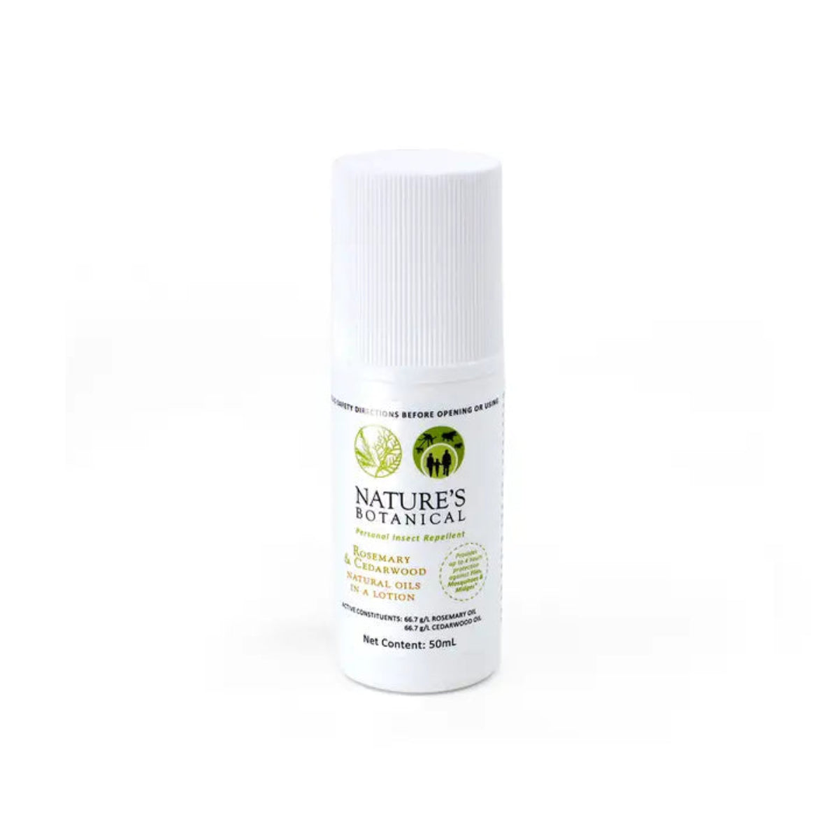 NaturesBotanical50ml