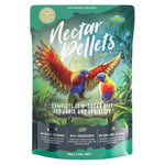 NectarPellets2kg