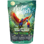 NectarPellets350g