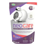 Neocare2.5kg
