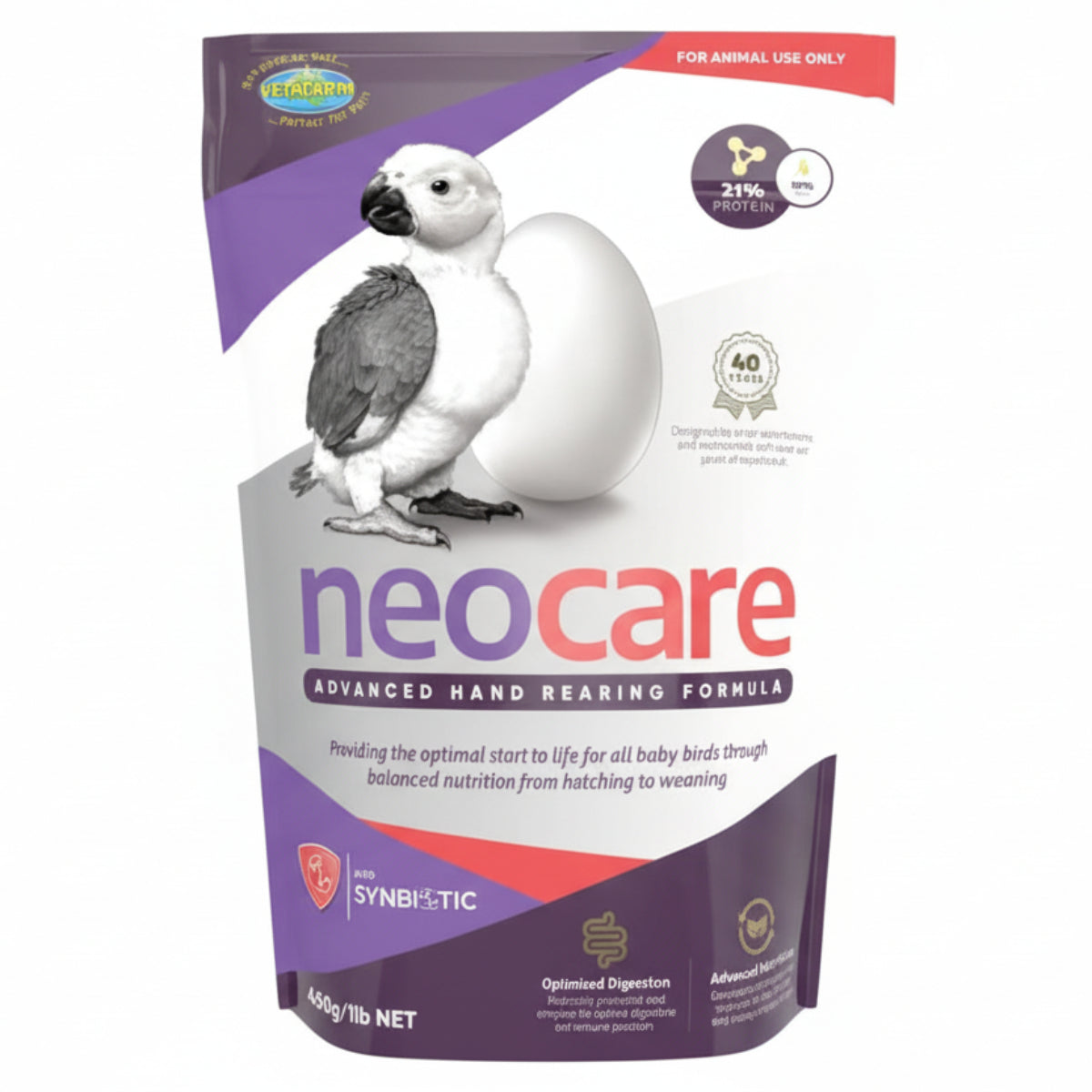 Neocare450g