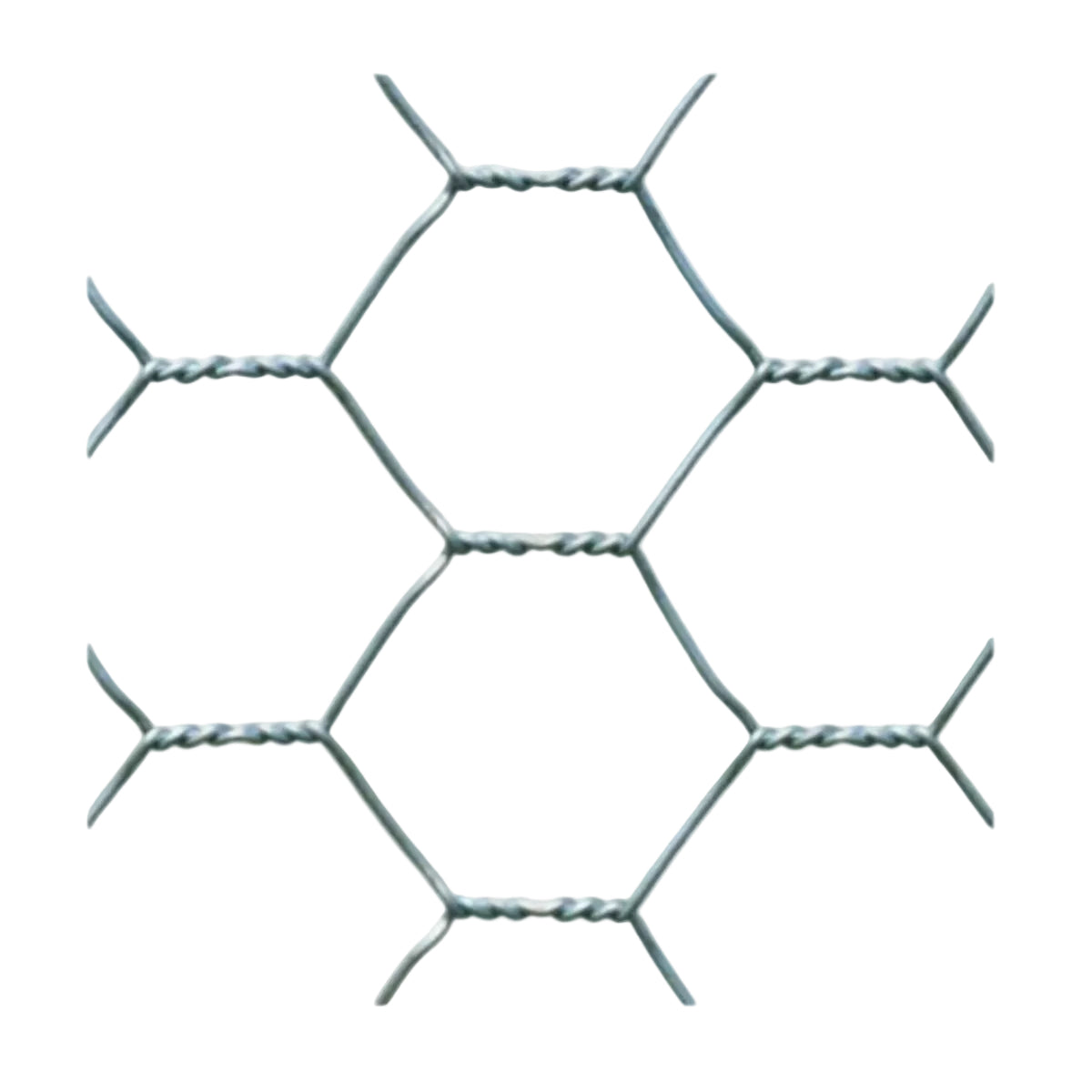 NettingWireLonglife
