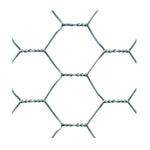 NettingWireLonglife