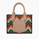 NevadaCrossbodyBagMultiBack