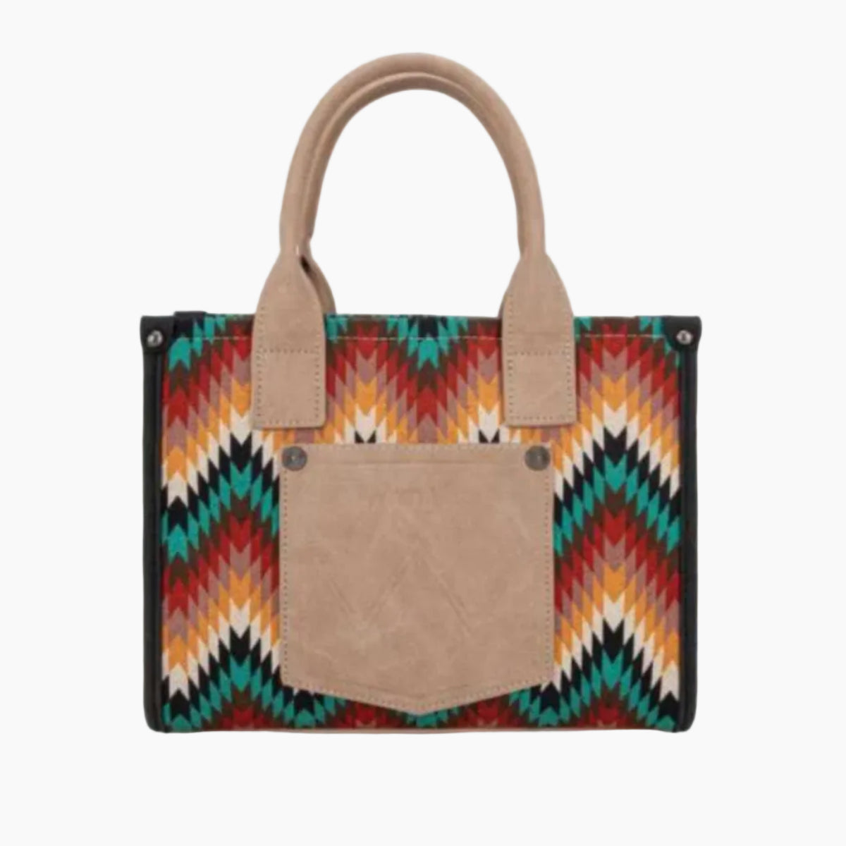 NevadaCrossbodyBagMultiBack