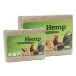OZHemp Mini Hemp Packs