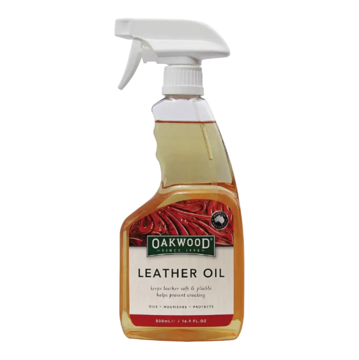 OakwoodLeatherOil