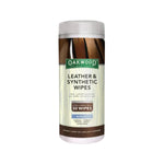 OakwoodLeatherWipes