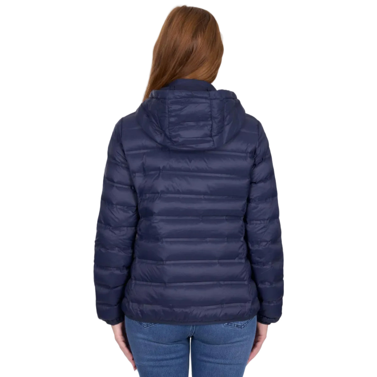 OberonDownJacketBack