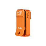 Olight Oclip Led Pocket Clip Light