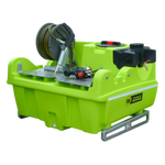 OnDeck300L