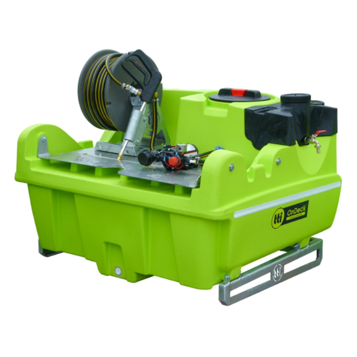 OnDeck300L