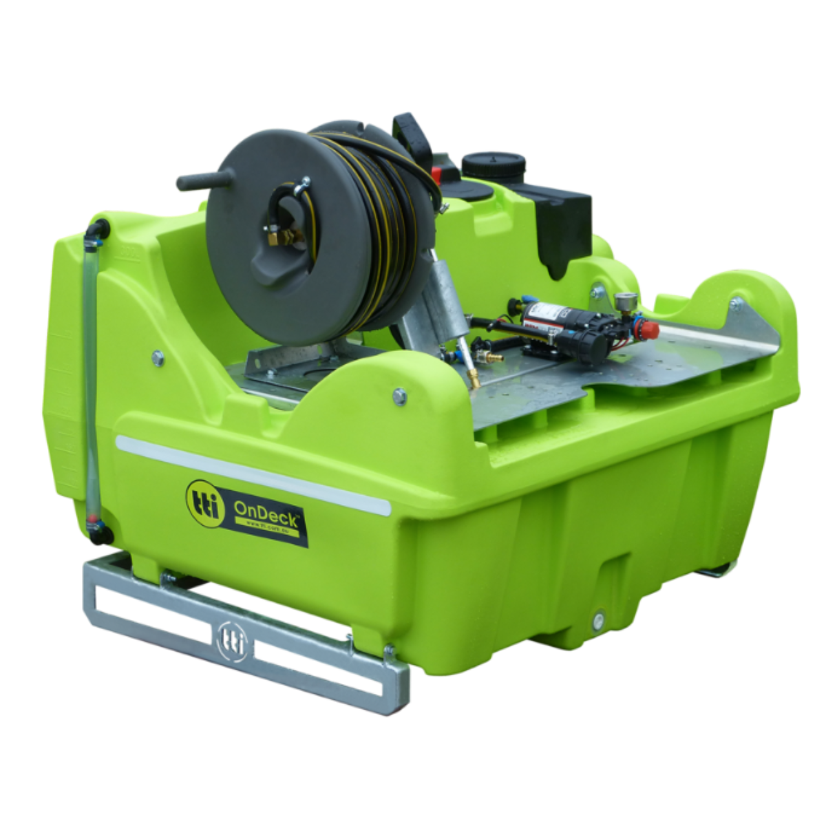 OnDeck300L2