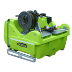 OnDeck300L2
