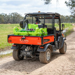 OnDeck300L4