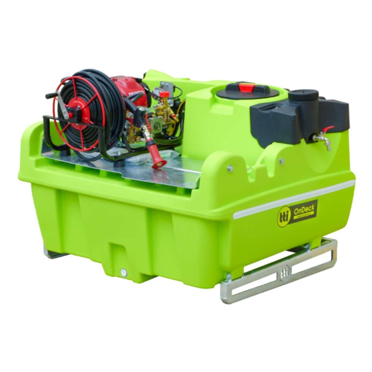 OnDeck300LHonda