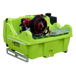 OnDeck300LHonda2