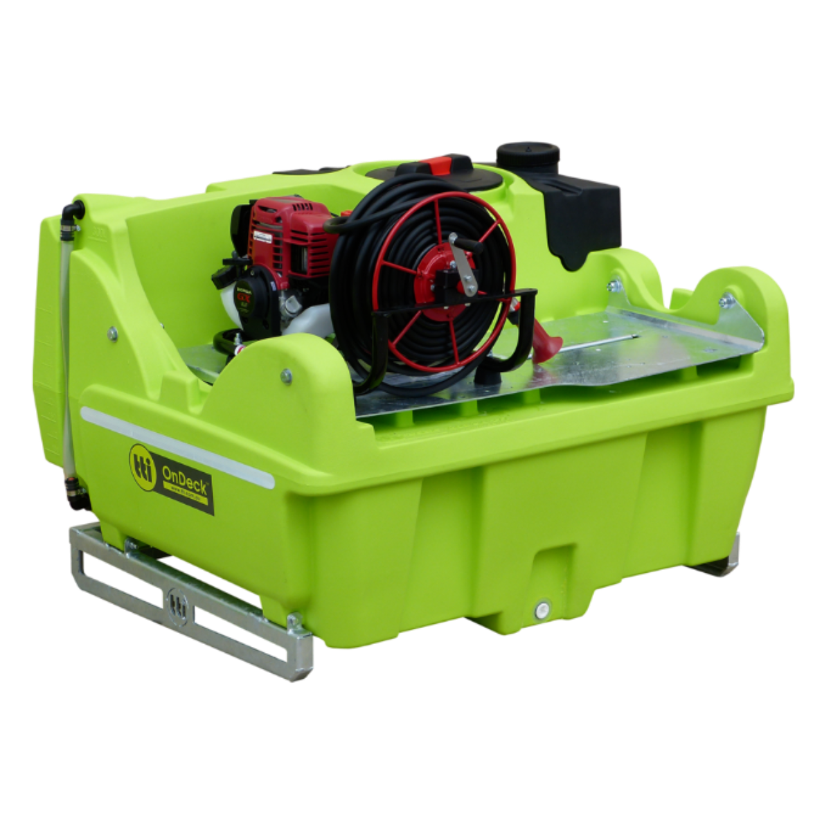 OnDeck300LHonda2