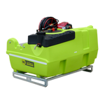 OnDeck300LHonda3