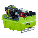 OnDeck300LSuperReel
