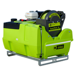 OnDeck300LSuperReel2
