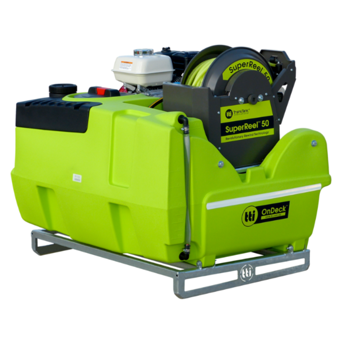 OnDeck300LSuperReel2