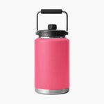 OneGallonJugTropicalPink