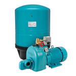 OngaOJ800FarmmasterPump