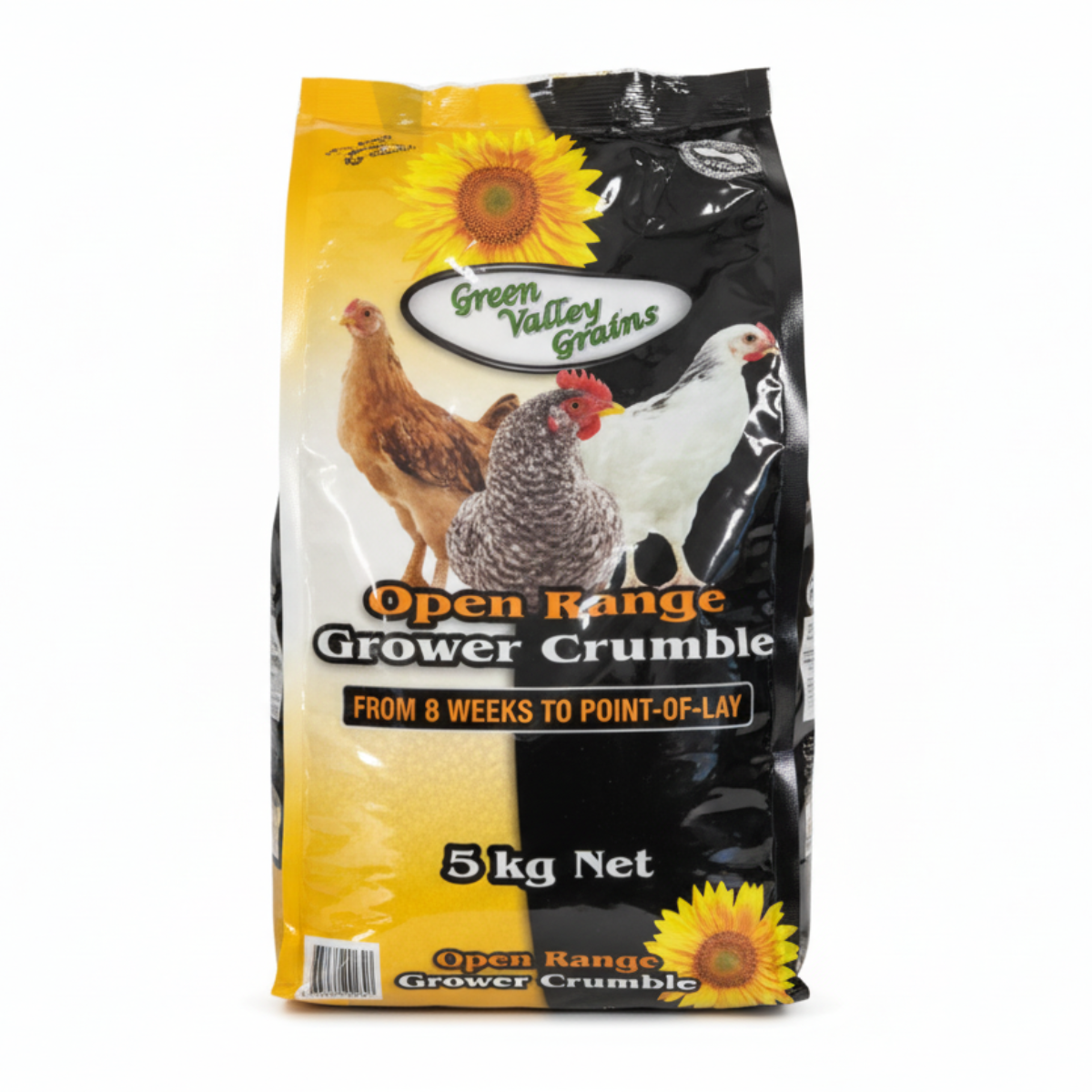 OpenRangeGrowerCrumble5kg