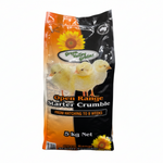 OpenRangeStarterCrumble5kg