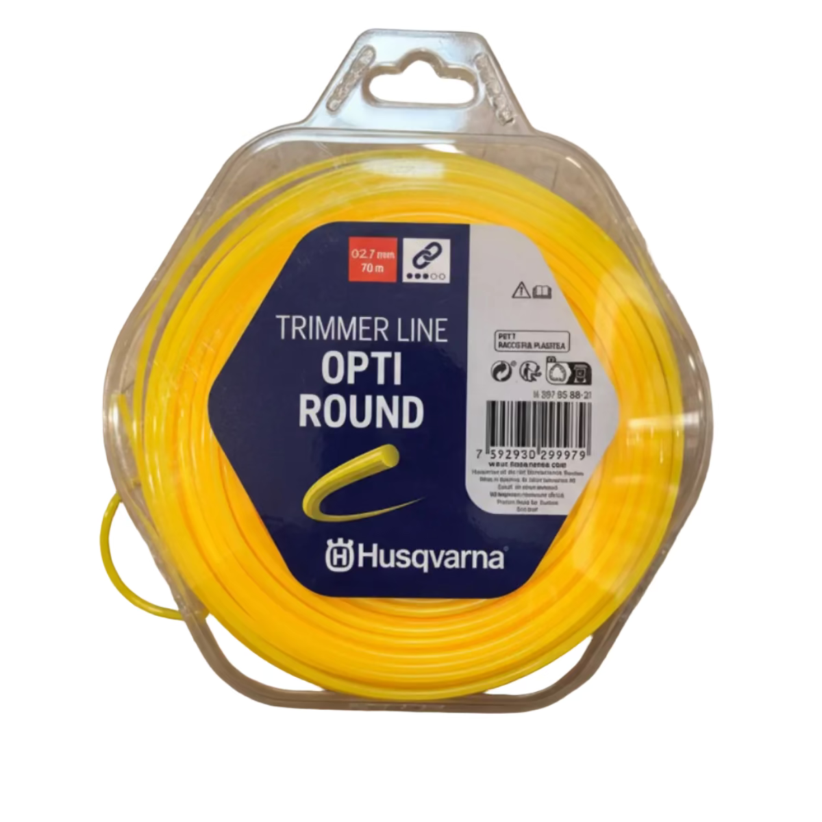 OptiRound2.7m597668831