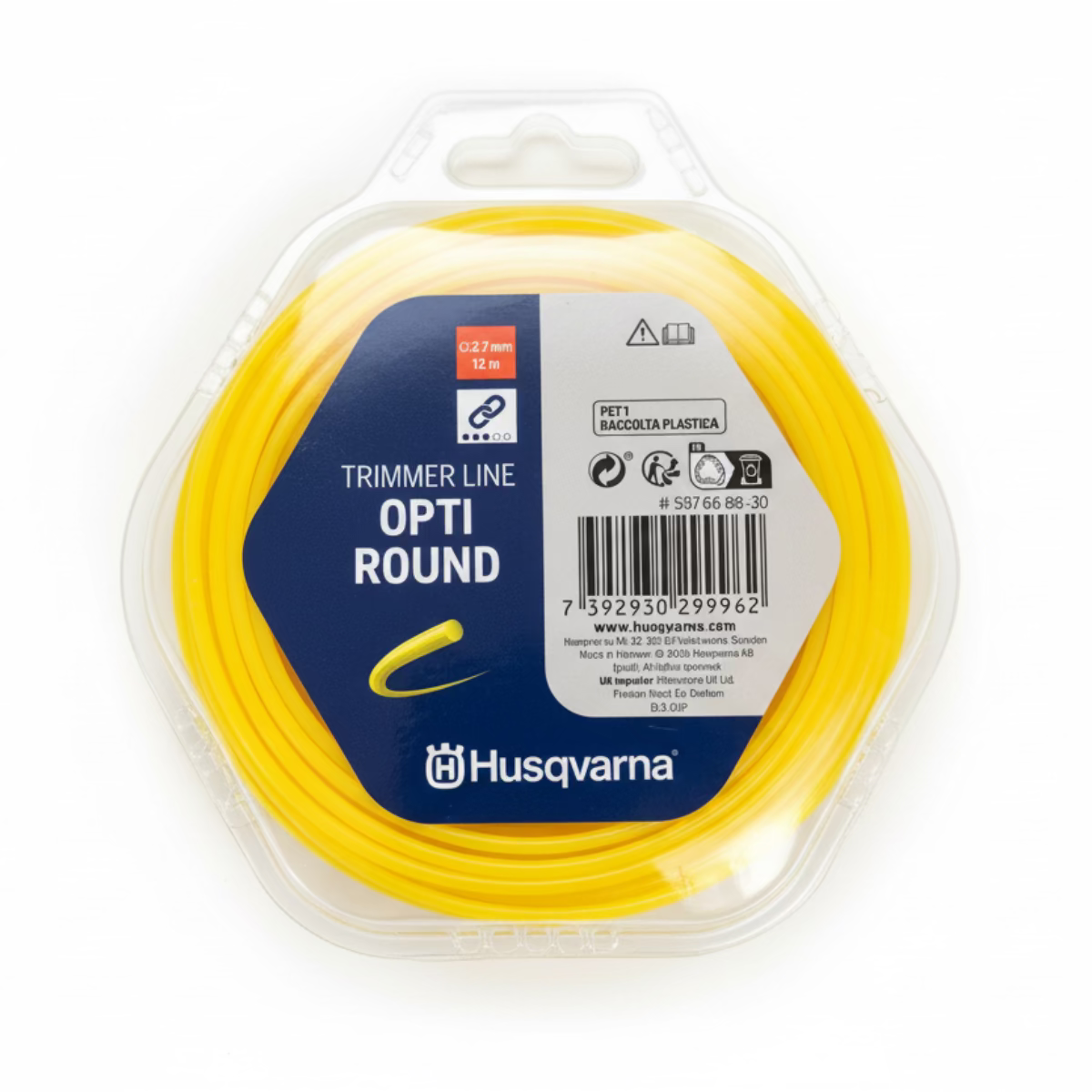 OptiRound2.7mm597668830