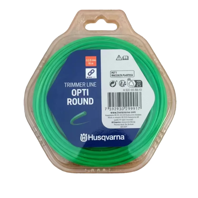 OptiRound2mm597668810