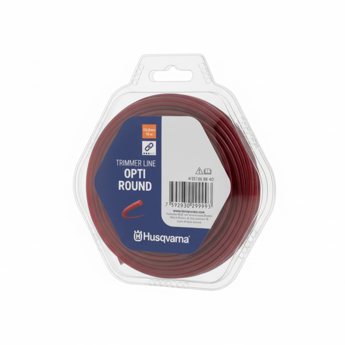 OptiRound3mm597668840