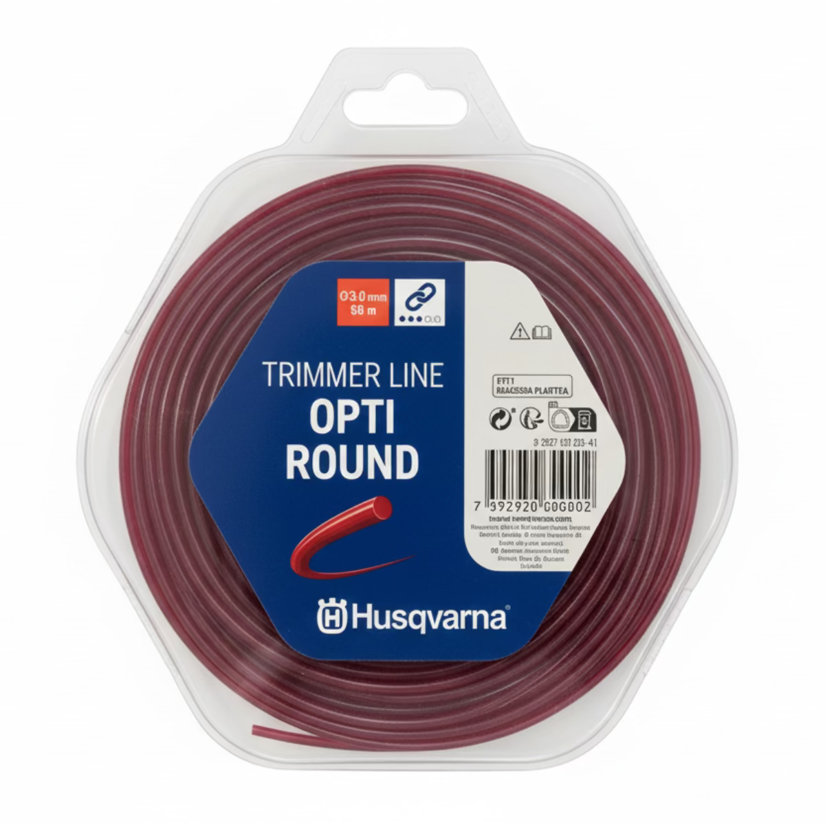 OptiRound3mm597668841