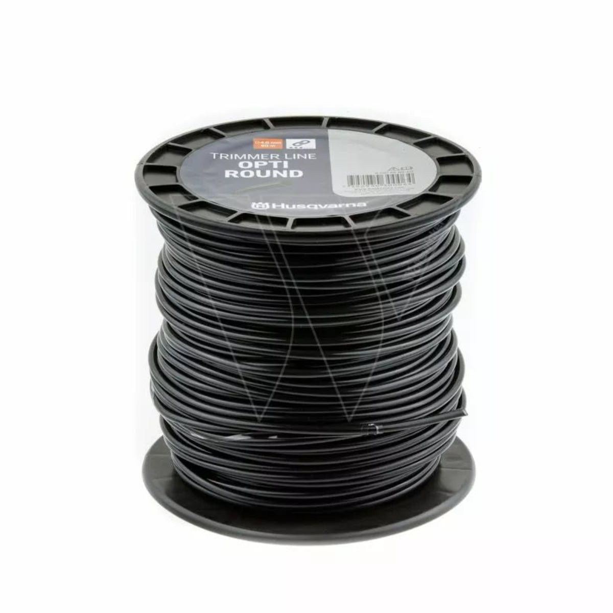 OptiRound597668860