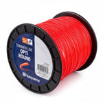Opti_Round_2.4mm_597668822