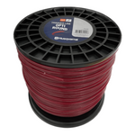 Opti_Round_3mm_597668842