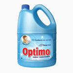 OptimoFabricConditioner4L