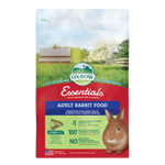 Oxbow Essentials Adult Rabbit Food 2.25kg