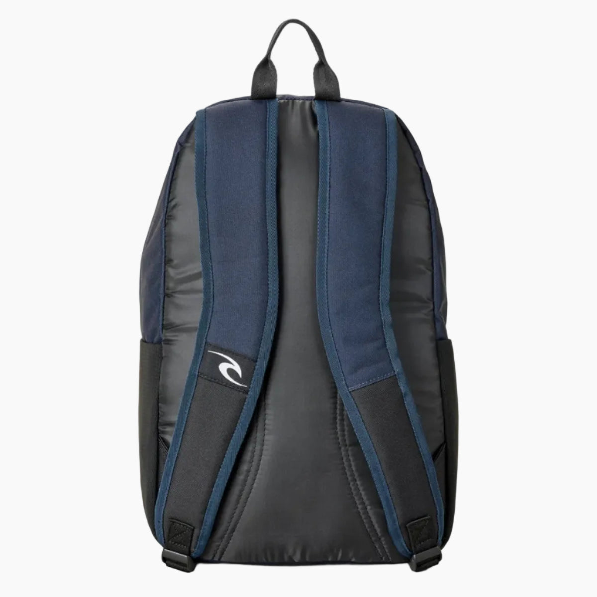 Ozone30LBackpackNavyBack