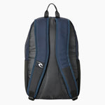 Ozone30LBackpackNavyBack