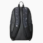 Ozone_30L_Backpack_Black_Back