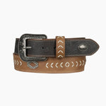 P5S1955BLTKid_sTerrenceBelt