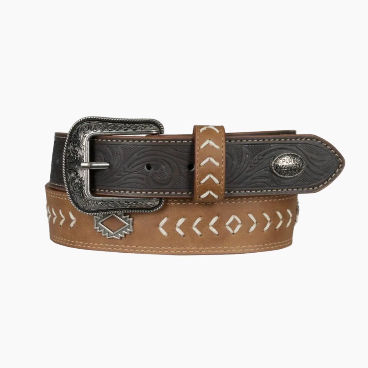 P5S1955BLTKid_sTerrenceBelt