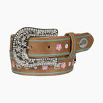 P5S5926BLTKid_sIsabellaBelt