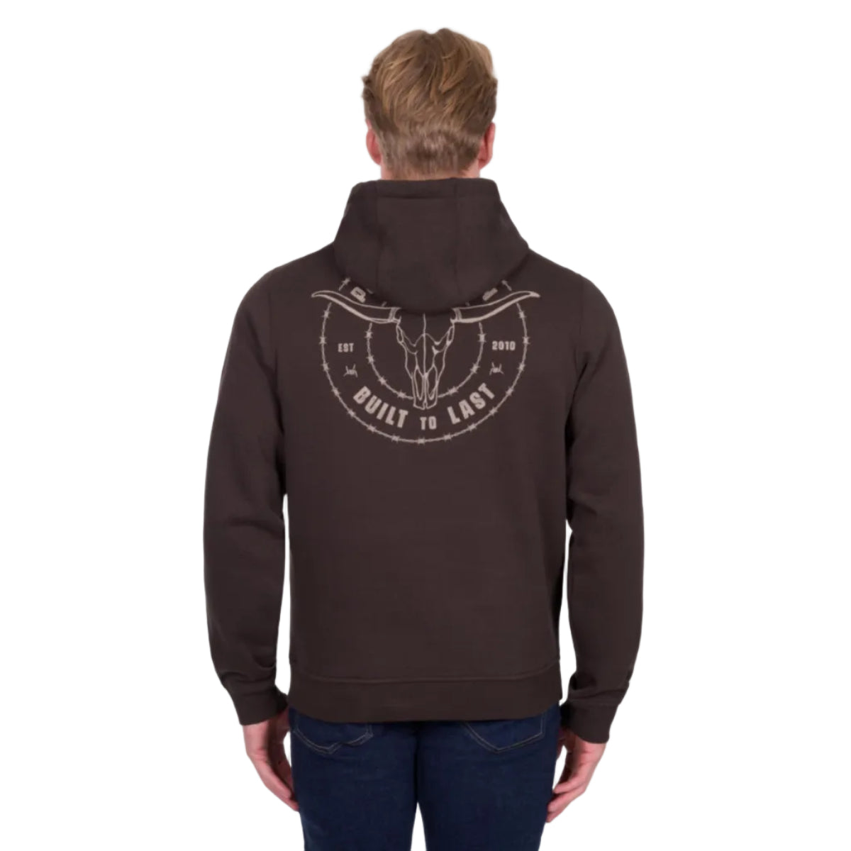 P6W1512177WalkerHoodieBack
