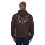 P6W1512177WalkerHoodieBack