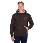 P6W1512177WalkerHoodieFront