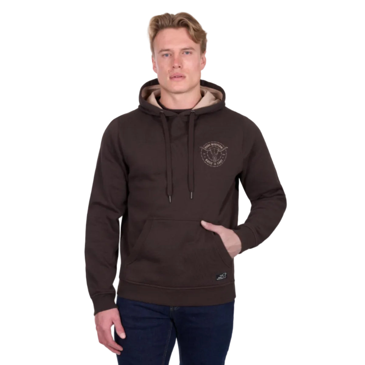 P6W1512177WalkerHoodieFront